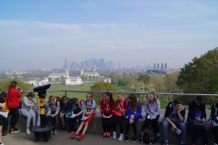 Greenwich