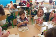 img-20200312-wa0015
