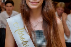 dsc_7320