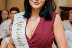 dsc_7380