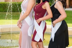 dsc_7486