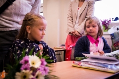 sulice_prvnaci-102
