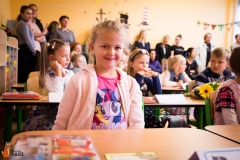 sulice_prvnaci-107