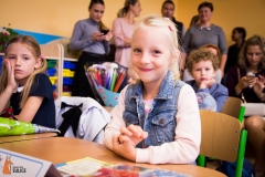 sulice_prvnaci-114