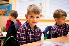 sulice_prvnaci-124