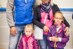 sulice_prvnaci-41