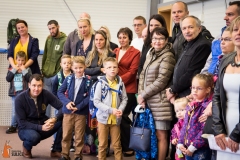 sulice_prvnaci-64