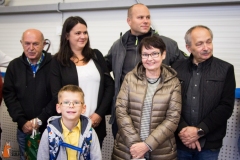 sulice_prvnaci-67