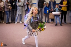sulice_prvnaci-71