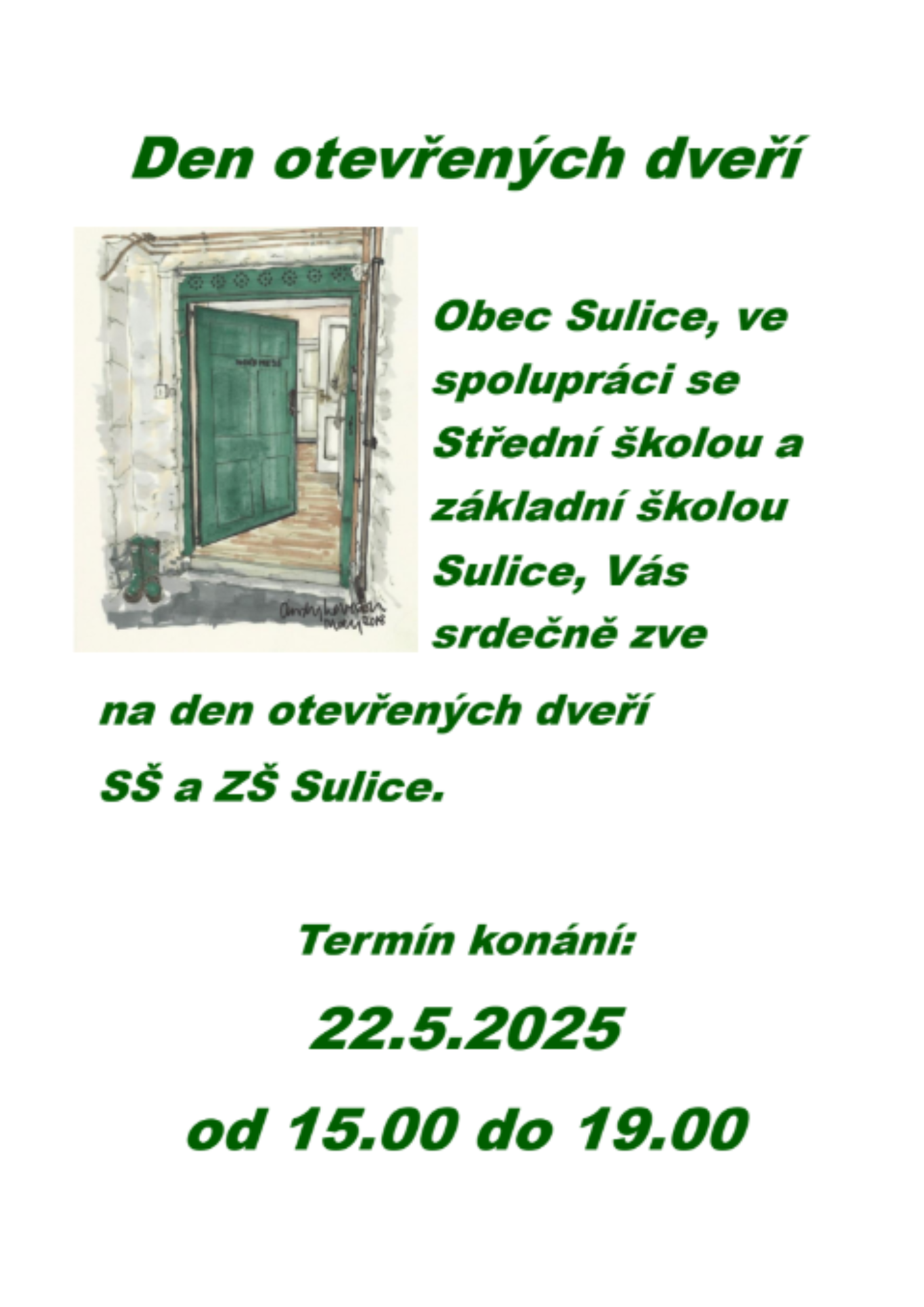 Návrh bez názvu